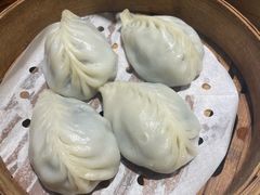 -小城粥道·海胆鲜虾粥(解放广场店)