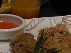 -炉鱼(萧山万象汇店)