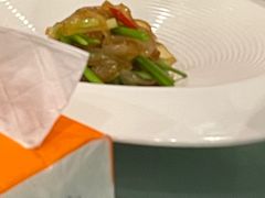 -鑫皇朝酒店(建设一路店)