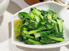 -刀板香·安徽菜(国购IFC店)