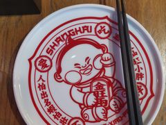 -旺小胖小龙虾