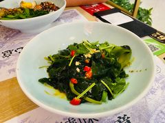 -文华冰室(八号仓店)