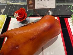 -海景壹号大酒店(滨湖店)