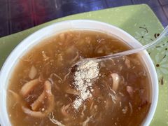 -食盈碗仔翅(星玺广场店)
