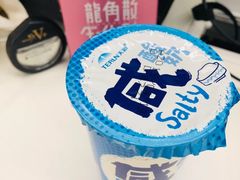 -乔家栅(大木桥路店)