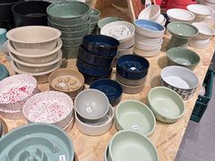 -龙湖重庆时代天街