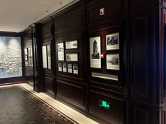 -杭州新新饭店·1913餐厅
