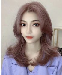 -那茉 Hair Salon