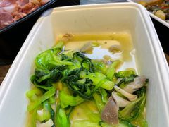 -盒马鲜生(悦峰店)