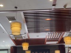 -同得兴面馆.苏式面.三虾面(园区店)