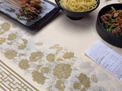 -聚味瞿记·龙虾堂(咸嘉湖店)
