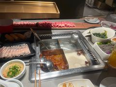 -海底捞火锅(如皋吾悦广场店)