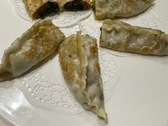-天府掌柜(九眼桥店)