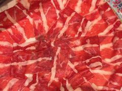 -东来顺饭庄(上地华联店)