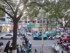 -大蜜旺(丽水店)