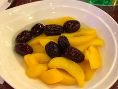 -家缘大酒店(新天地不夜城店)