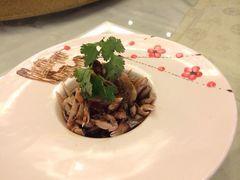 iphone_upload_pic-金熙楼(熙南里店)