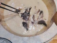 -云海肴云南菜·蒸汽石锅鱼(北京良乡华冠店)