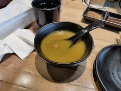 -九田家黑牛烤肉料理(新光汇店)