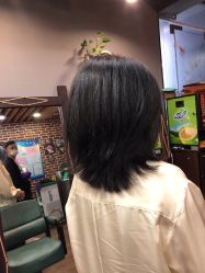 点击看大图 -丝语萱形象