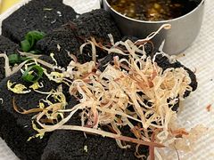 -米仓食堂(凯德广场店)