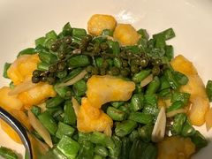 -小南洋海景餐厅(深圳湾店)