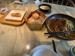 -陶陶居酒家(SM二期购物广场店)