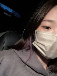 -美格丝M.G.S Hair Salon