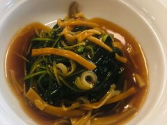 -伯衡55·吉品轩(乌鲁木齐南路店)