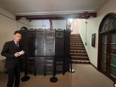 -静园(和平区)