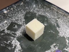 -陶陶居酒家(新天地店)