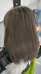 -吉艺心专业美发造型