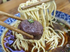 -蒋六十八梯眼镜面(渝中店)