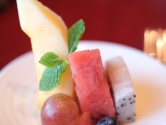 -镇江苏宁银河国际酒店-享悦中餐厅(市政路分店)