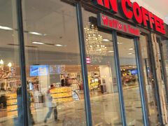 -漫咖啡(永旺梦乐城店)