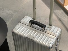 -RIMOWA(北京三里屯太古里店)