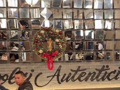 -IL TEATRO 精品意大利餐厅