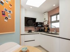 -印堂精品装饰丨一站式装修(宜山店)