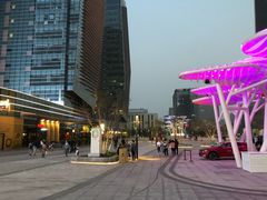 -大族广场Mall&More