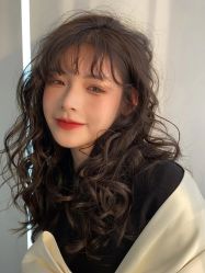 -AD HAIR 