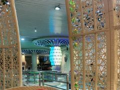 -水晶之星洗浴温泉汗蒸