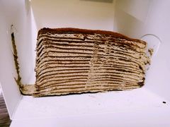 -Awfully Chocolate(嘉里城店)