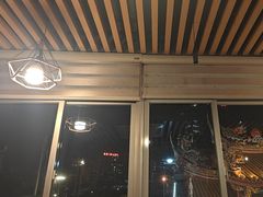 -202特色排档(五缘湾店)