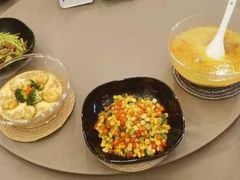 -大班家政月嫂育儿嫂(深圳NO.1店)