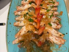 -陶陶居酒家(第十甫路总店)