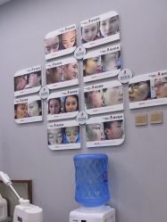 -悟空祛痘·诺奖技术专业店