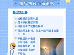 -研筑国际设计事务所(总店)