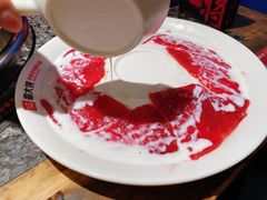 -蜀大侠火锅(春熙路店)