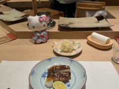 -嶺寿司