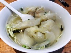 -景芳周大姐(国大城市广场店)